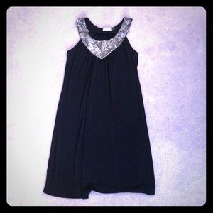 Calvin Klein ♻️DONATED ‼️LAST CHANCE